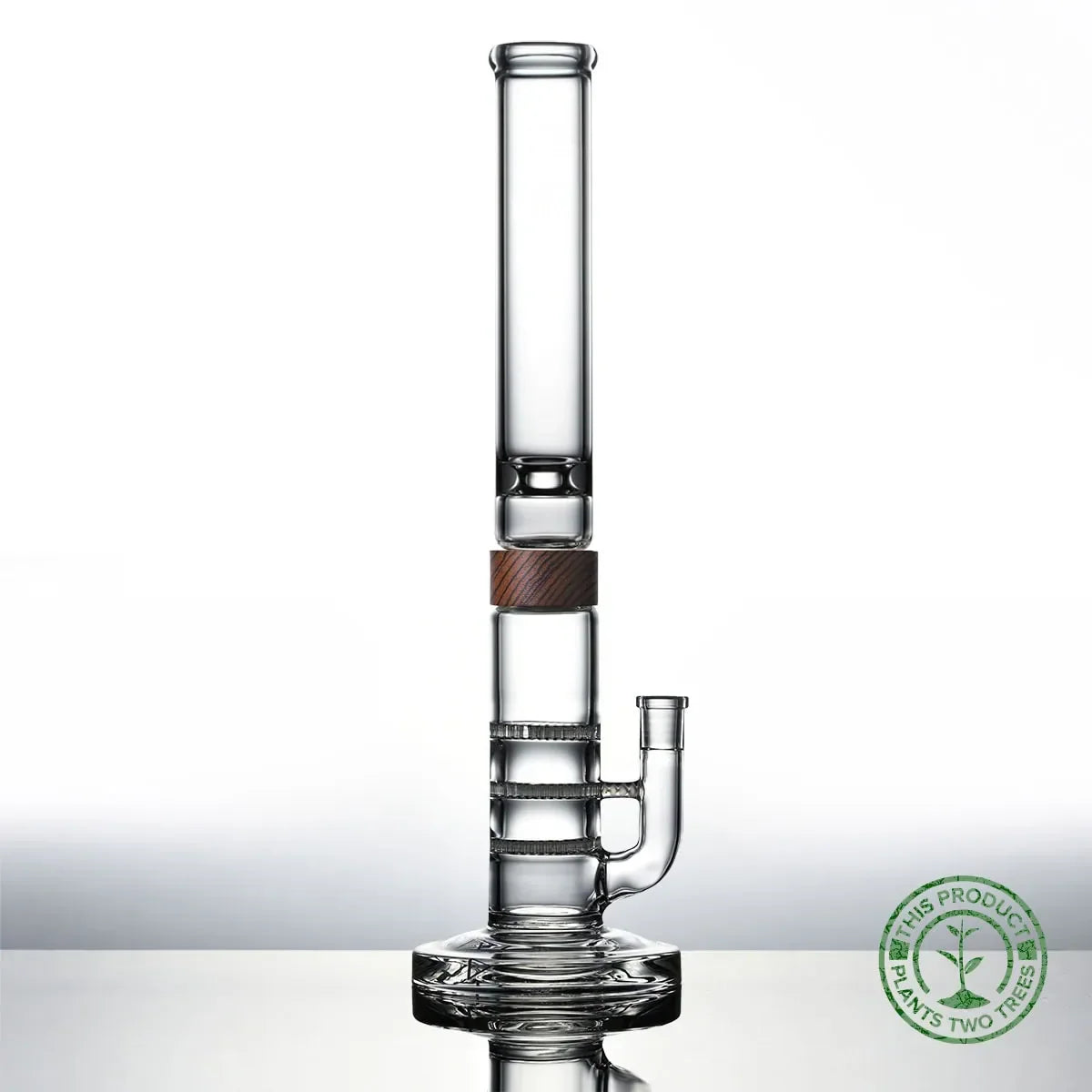 THC Series