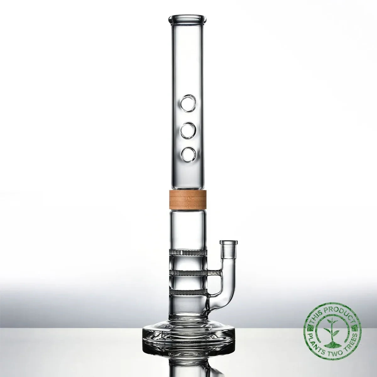 THC Series
