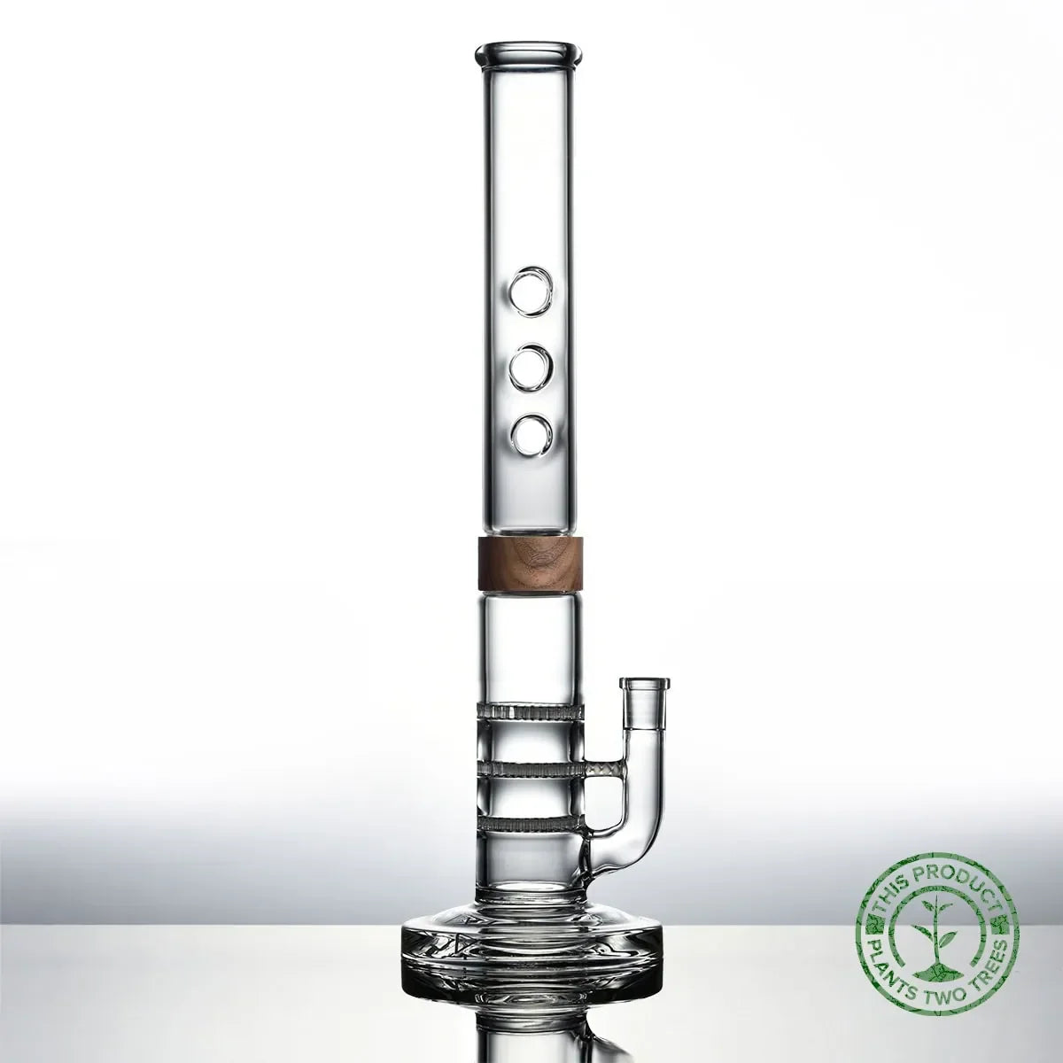 THC Series