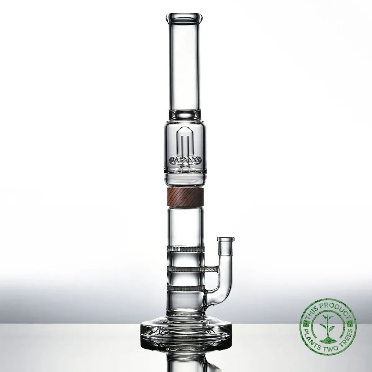 THC Series