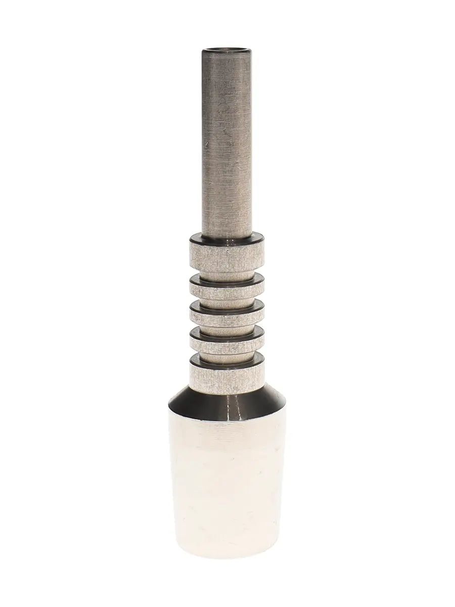 18MM Male Titanium Tip Dab Tool