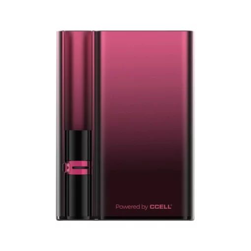 CCELL Palm Pro 500mAH Carto Battery Best Sales Price - Vape Battery