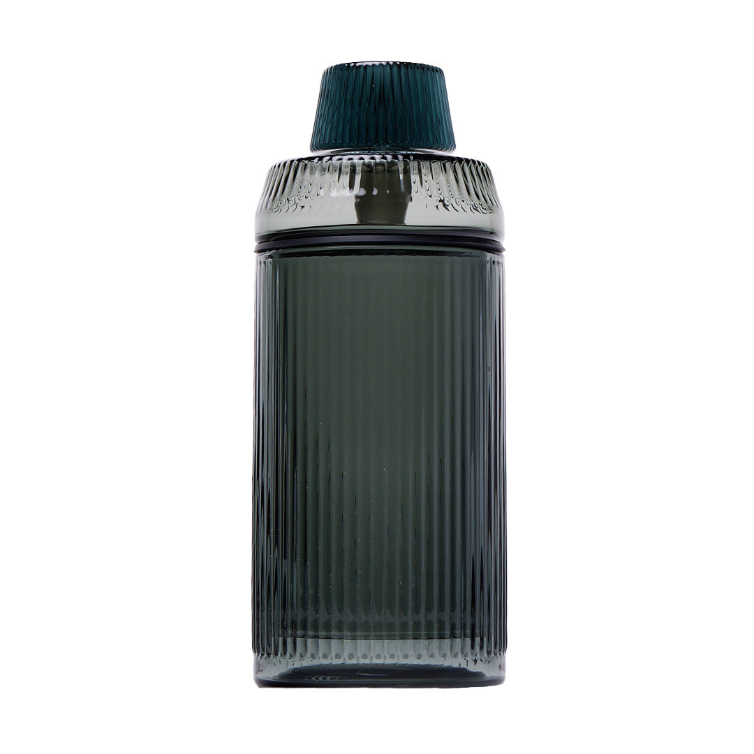 NWTN Home Deco Gravity Pipe Bong