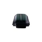 ARIA+ Glass Mouthpiece