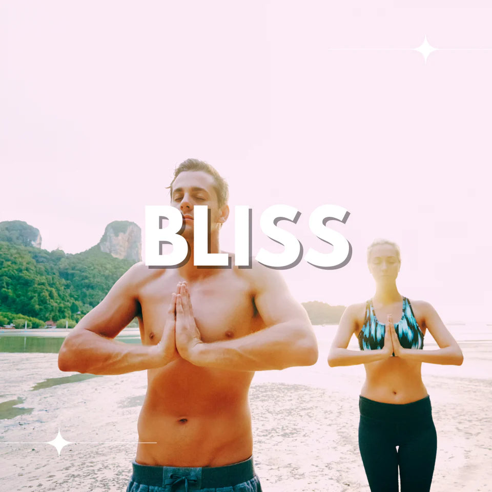 Enjoy Hemp 2.5g Mega Potency Double Diamond THCA Prerolls for Bliss- Platinum Cheetah Piss (Hybird) Best Price