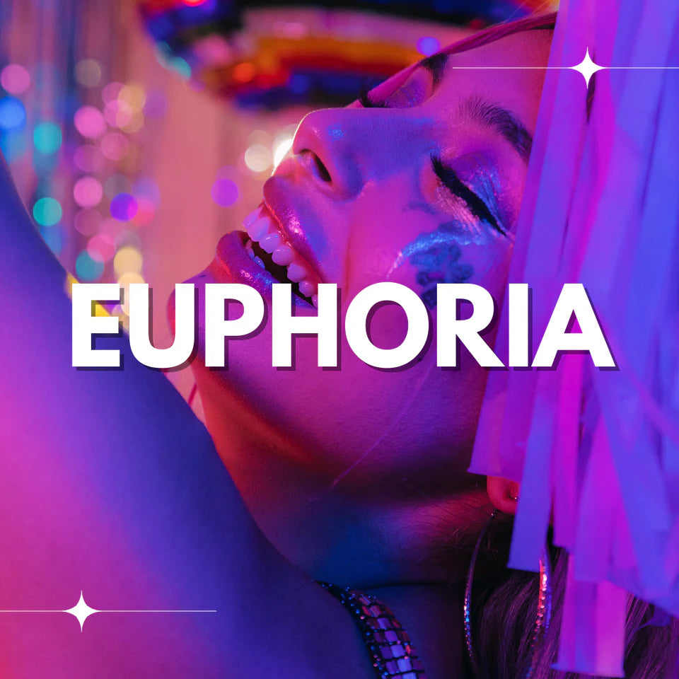 Enjoy Hemp 2.5g Mega Potency Double Diamond THCA Prerolls for Euphoria- Platinum Stardawg Guava (Sativa) Best Price