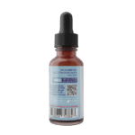 The Hemp Doctor Organic CBD Pet Tincture Oil