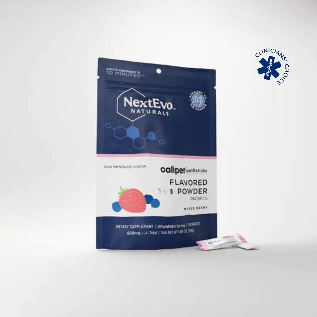 Berry Swiftsticks Powder 30ct