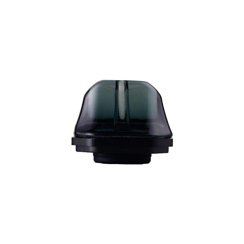 ARIA+ Glass Mouthpiece