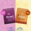 Mission Farms Elevate & Unwind Delta-9 THC Gummies Sample Pack