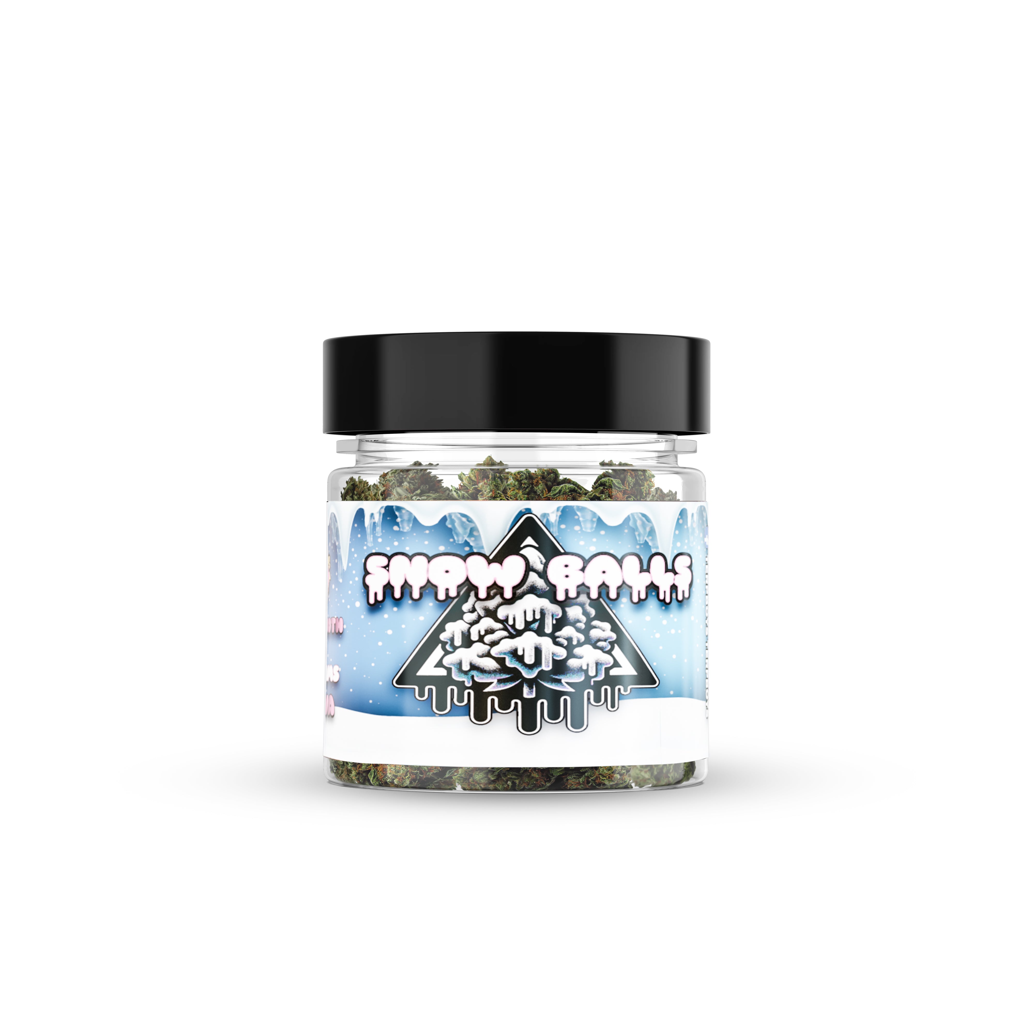 TerpBoys Sabertooth OG Sativa Best Price