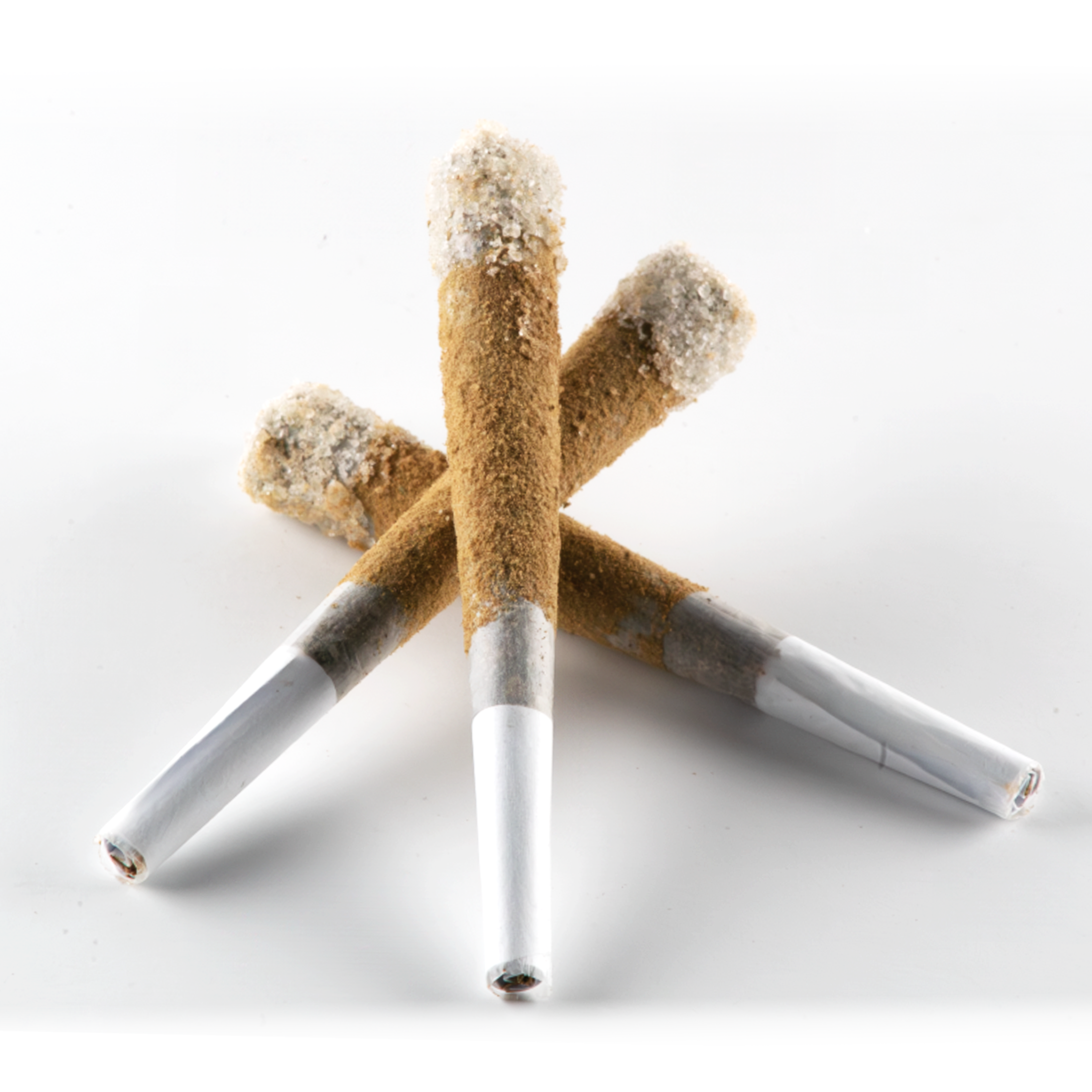 1.5 Gram THC-A Diamond Infused Pre-Roll Best Price