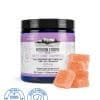 Mission Farms Rest CBD Gummies with Nano CBD