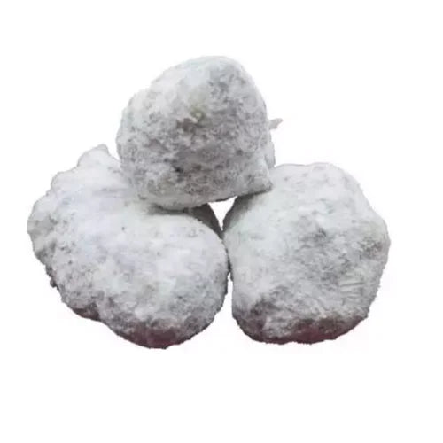Stormrock CBD FR ICEROCK
