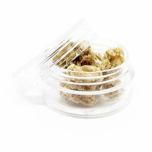 Stormrock CBD FR CRUMBLE WAX