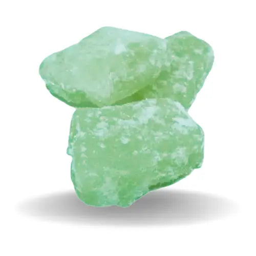 Stormrock CBD FR KRYPTONITE | 76% CBN