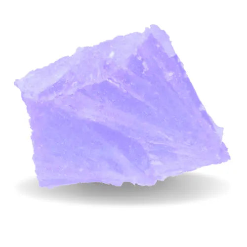 Stormrock CBD FR PURPLE WAX