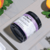 Mission Farms Rest CBD Gummies with Nano CBD