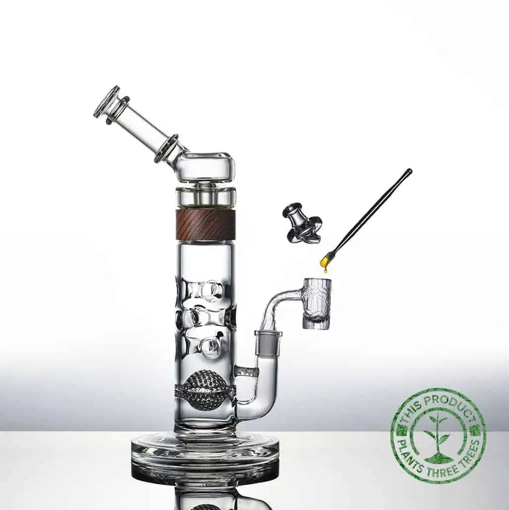 Dab Series