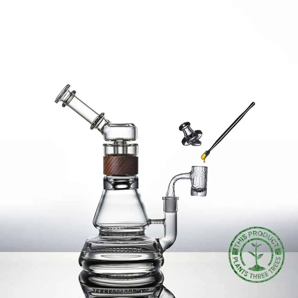 Dab Series
