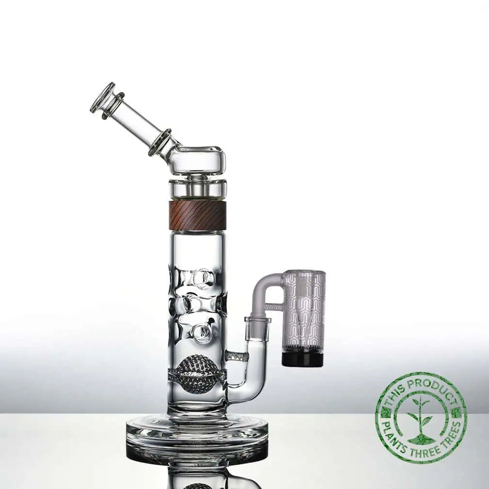 Dab Series