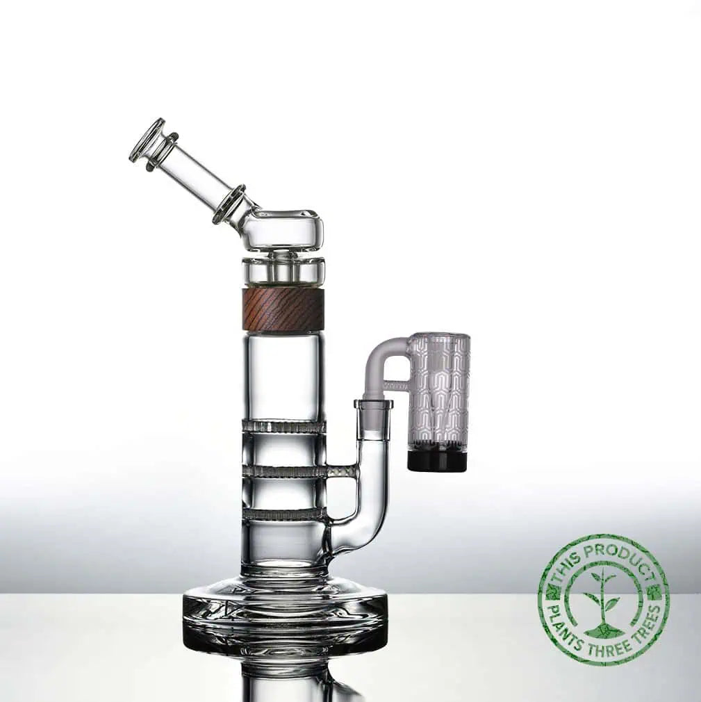 Dab Series