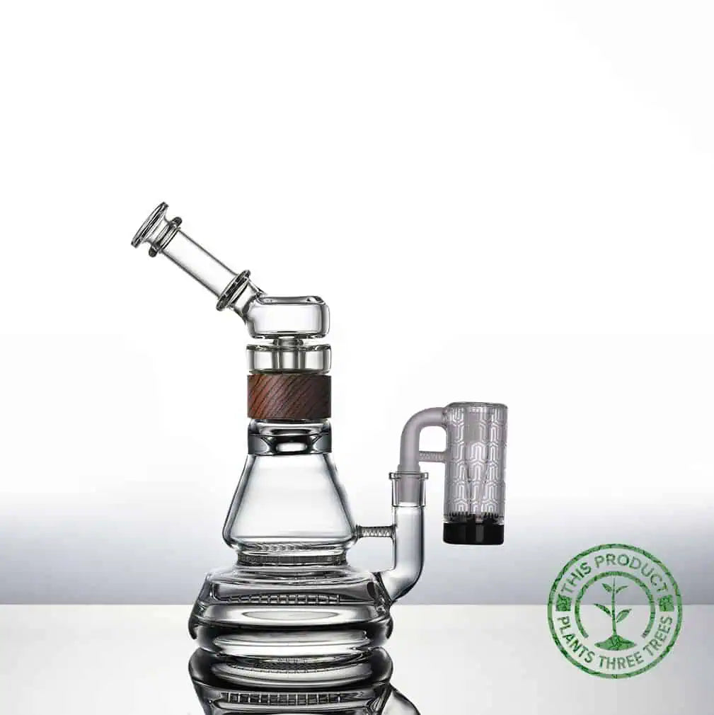 Dab Series