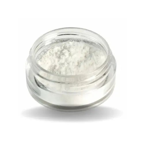 Stormrock CBD FR CRISTAUX CBD