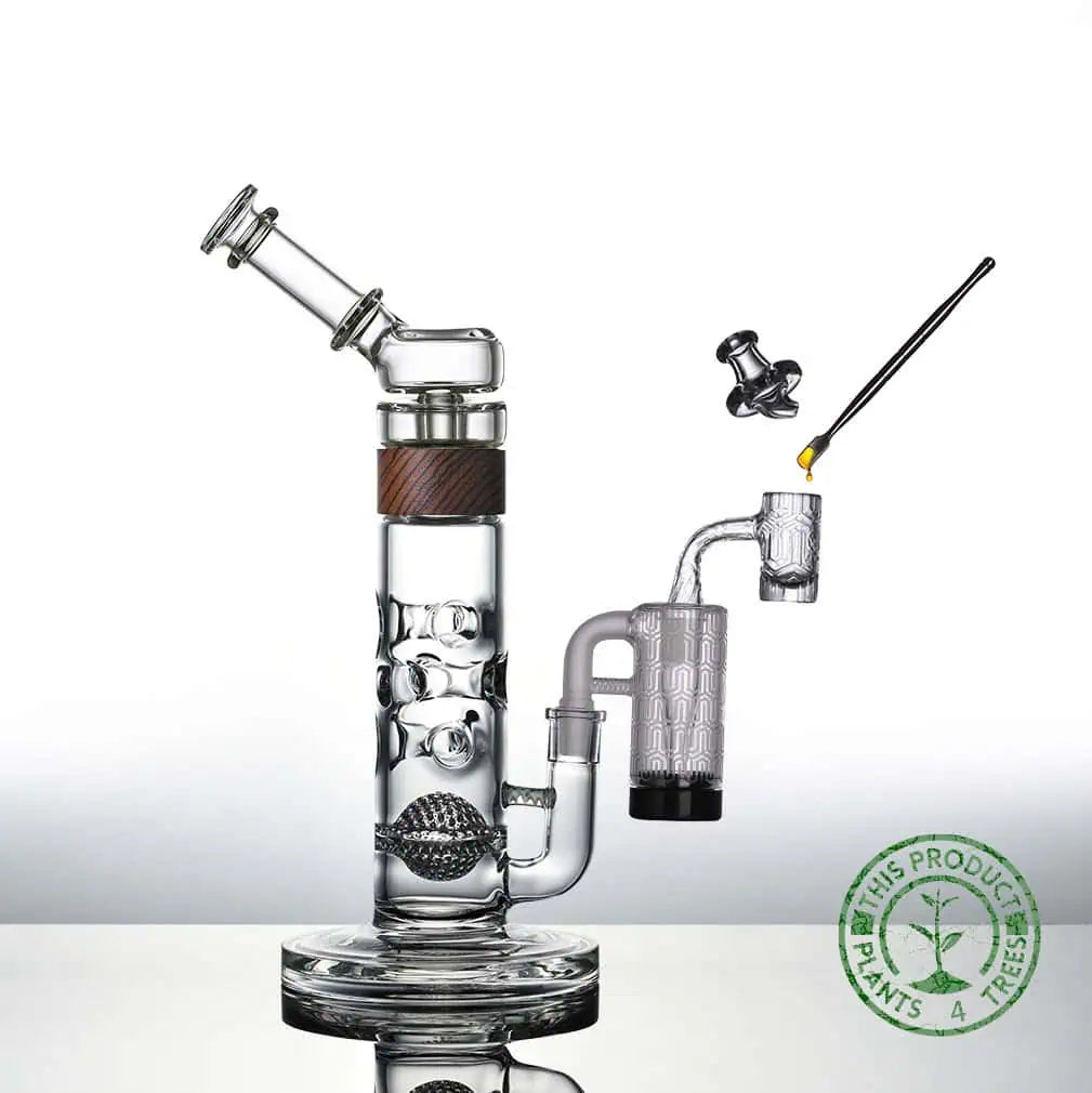Dab Series