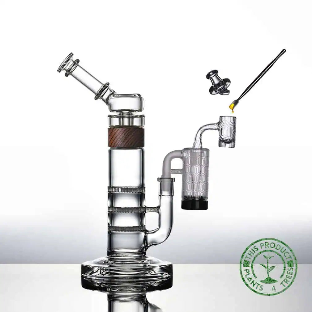 Dab Series