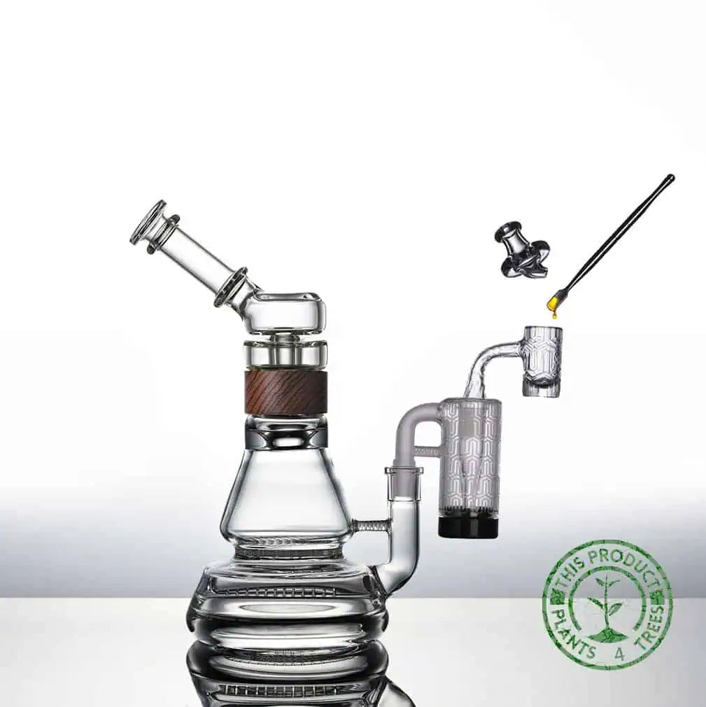 Dab Series