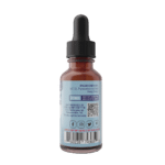 The Hemp Doctor Organic CBD Pet Tincture Oil