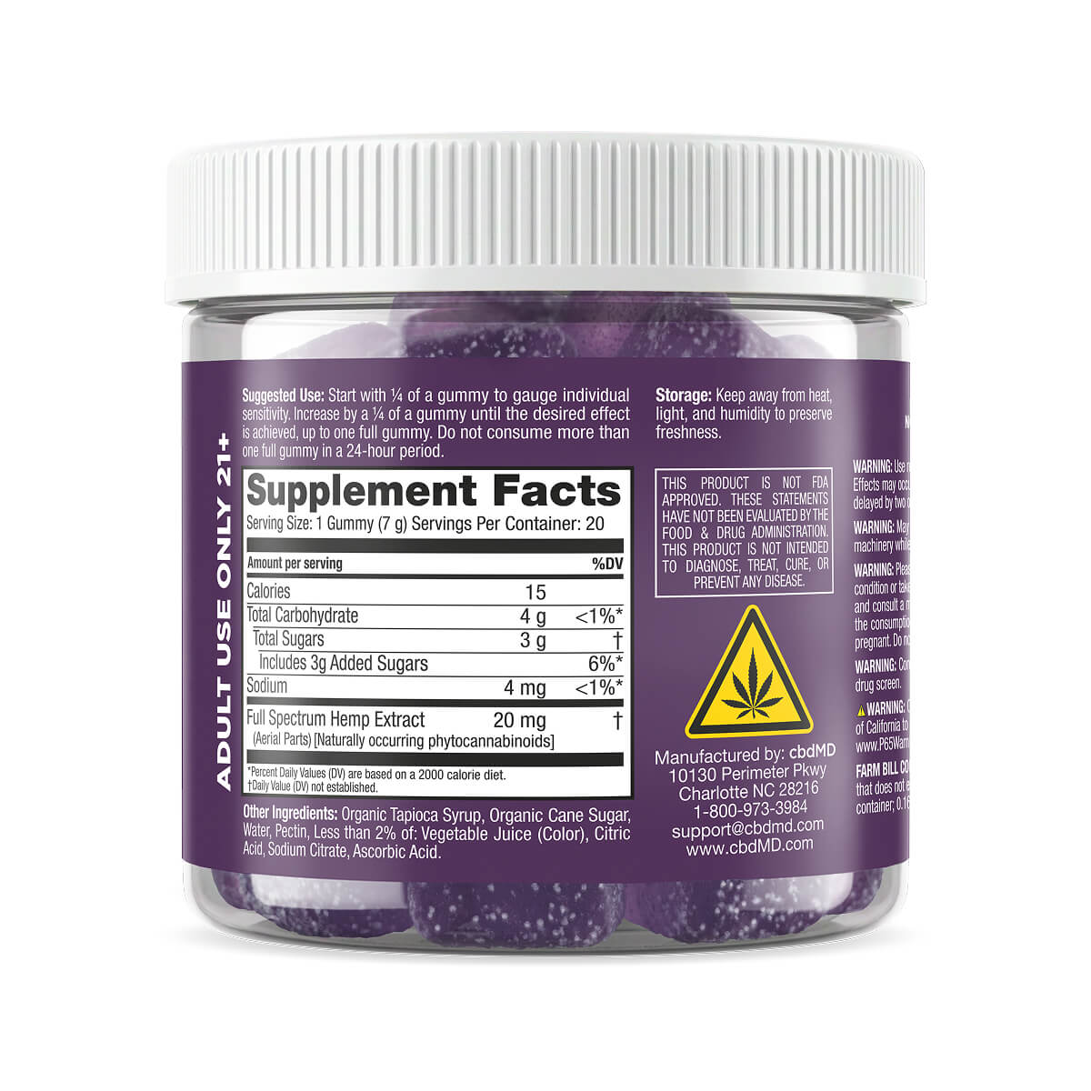 Memory Lane Fifty Fifty Blend Disposable 1g Best Sales Price - Gummies