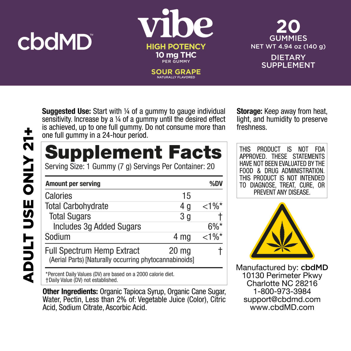 Memory Lane Fifty Fifty Blend Disposable 1g Best Sales Price - Gummies
