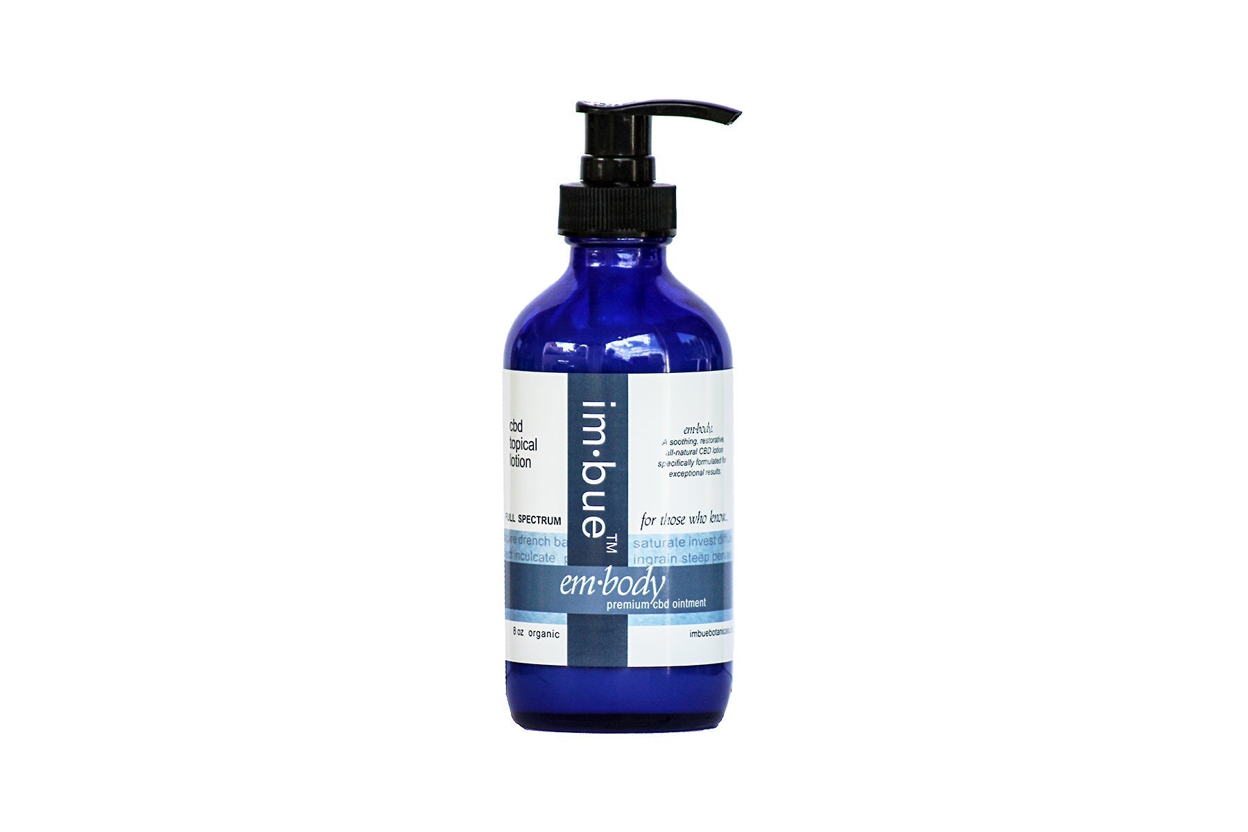 Imbue Intro Bundle Best Price