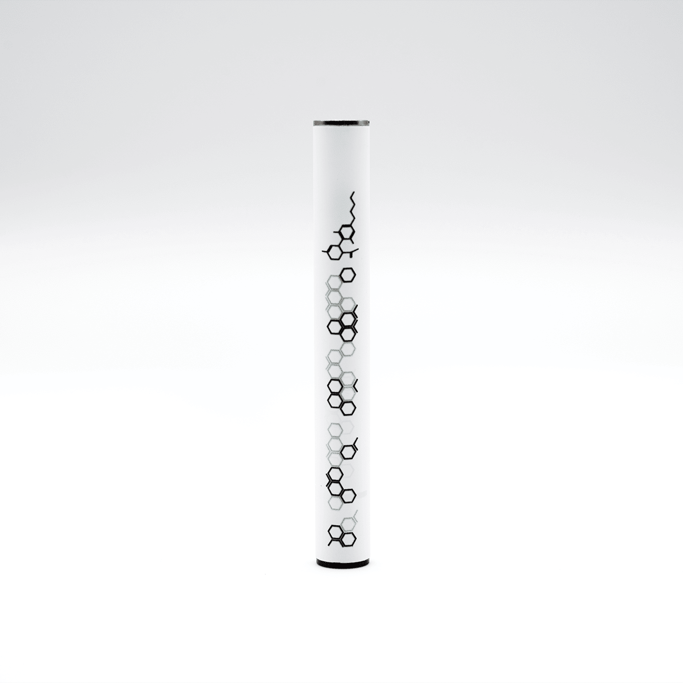 Soulful Bee 510 Thread battery Best Price
