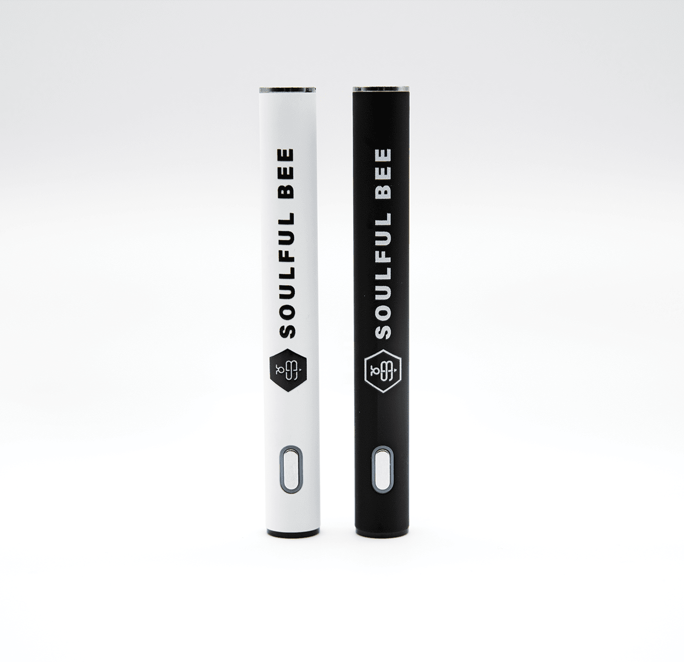Soulful Bee 510 Thread battery Best Price