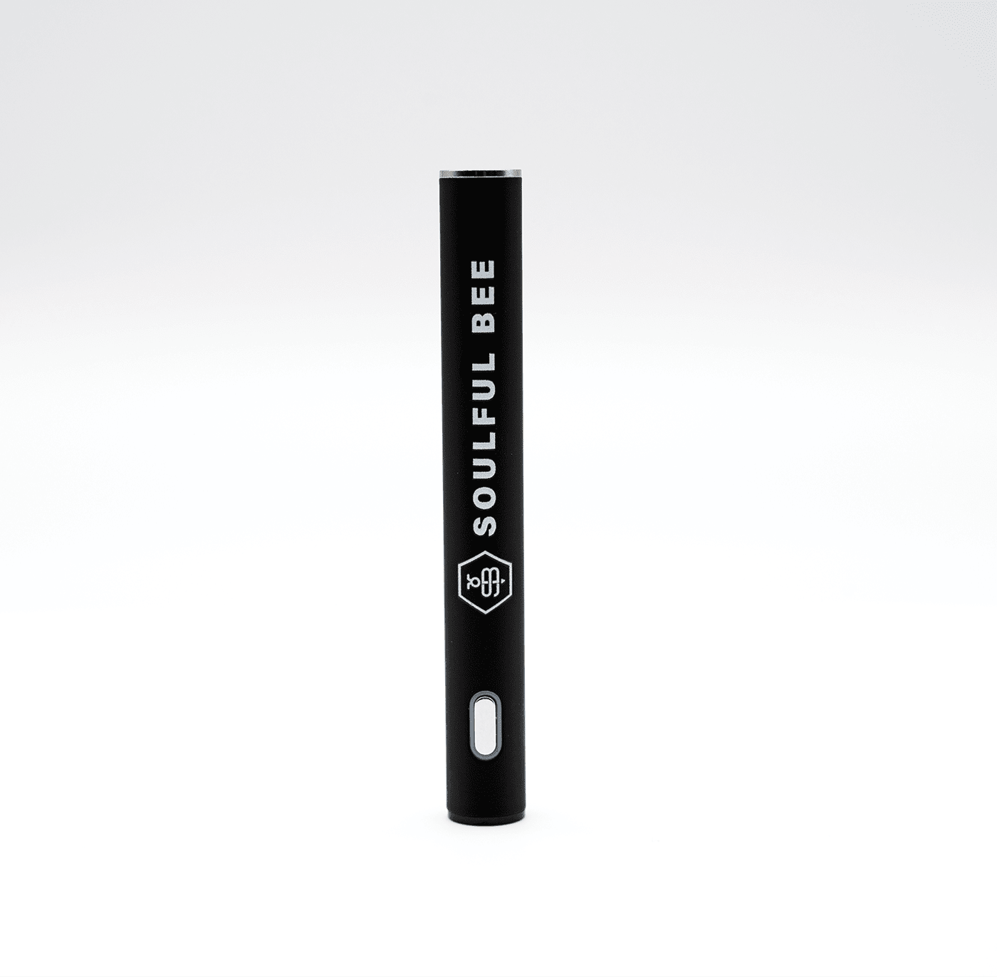Soulful Bee 510 Thread battery Best Price