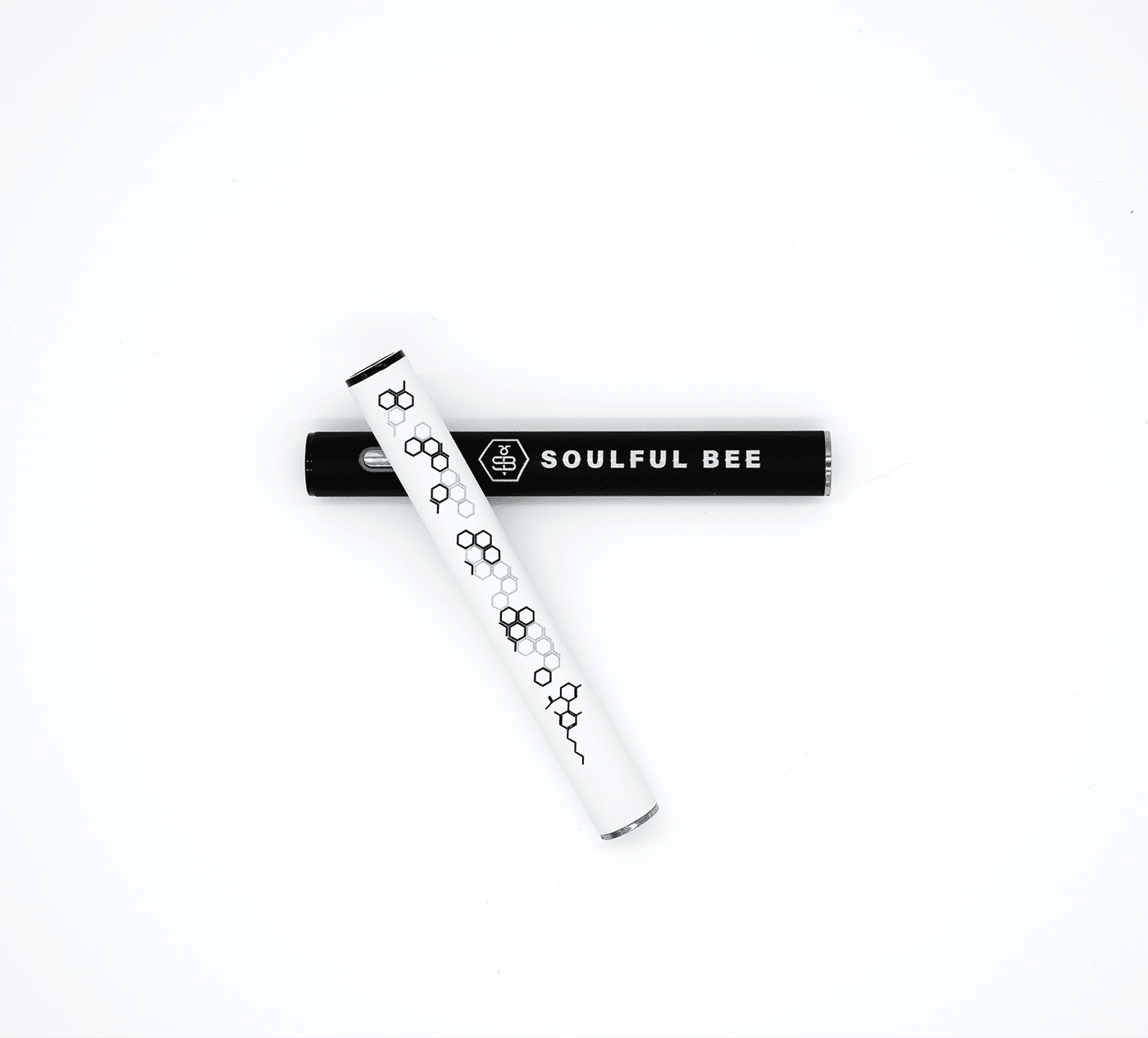 Soulful Bee 510 Thread battery Best Price