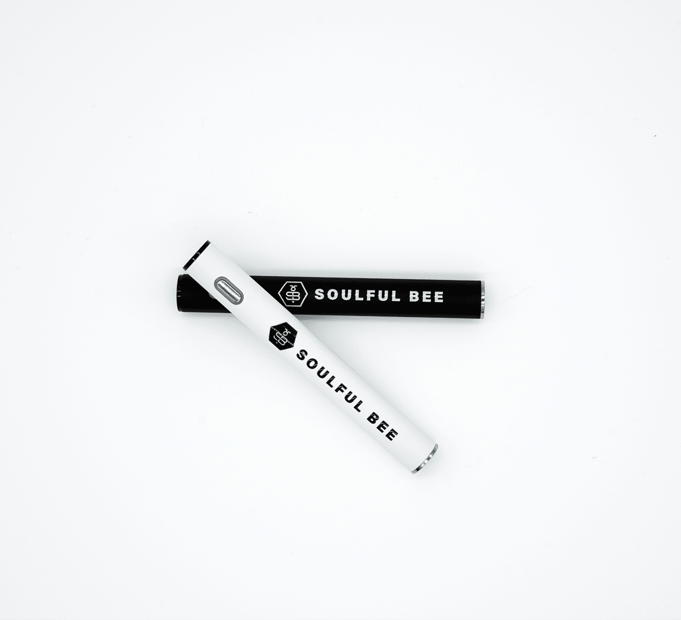 Soulful Bee 510 Thread battery Best Price