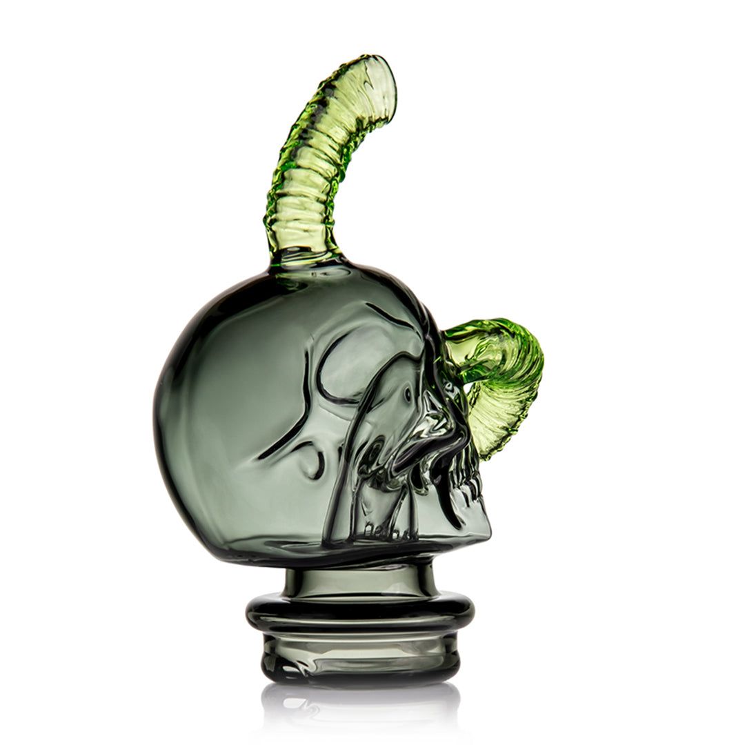 MJ Arsenal Dab Rigs Grim Ripper Puffco Peak Top