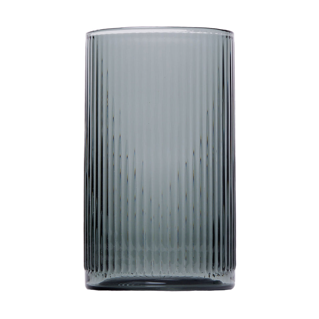 NWTN Home Deco Gravity Pipe Bong