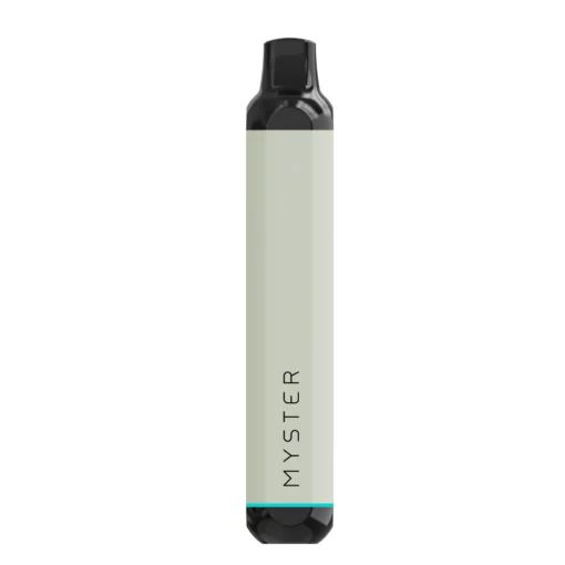 Myster SlickStick Best Sales Price - Merch & Accesories