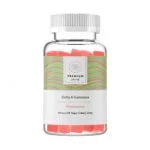 Delta 8 THC Gummies