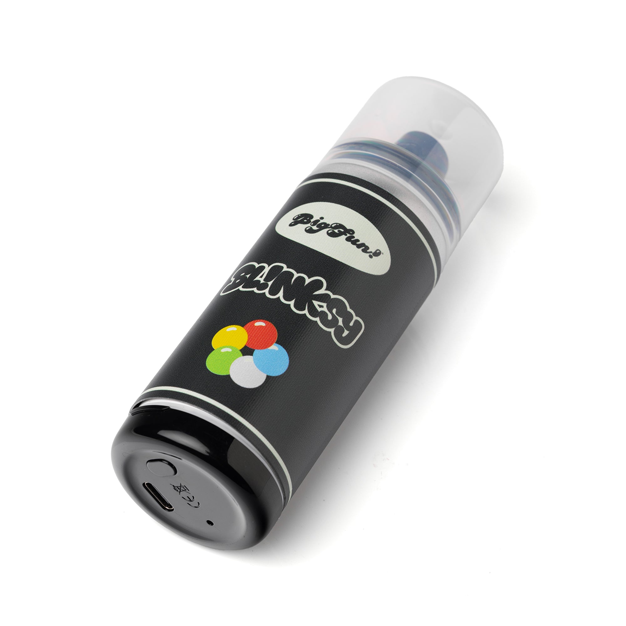 BIGFUN Blinksy Vaporizer