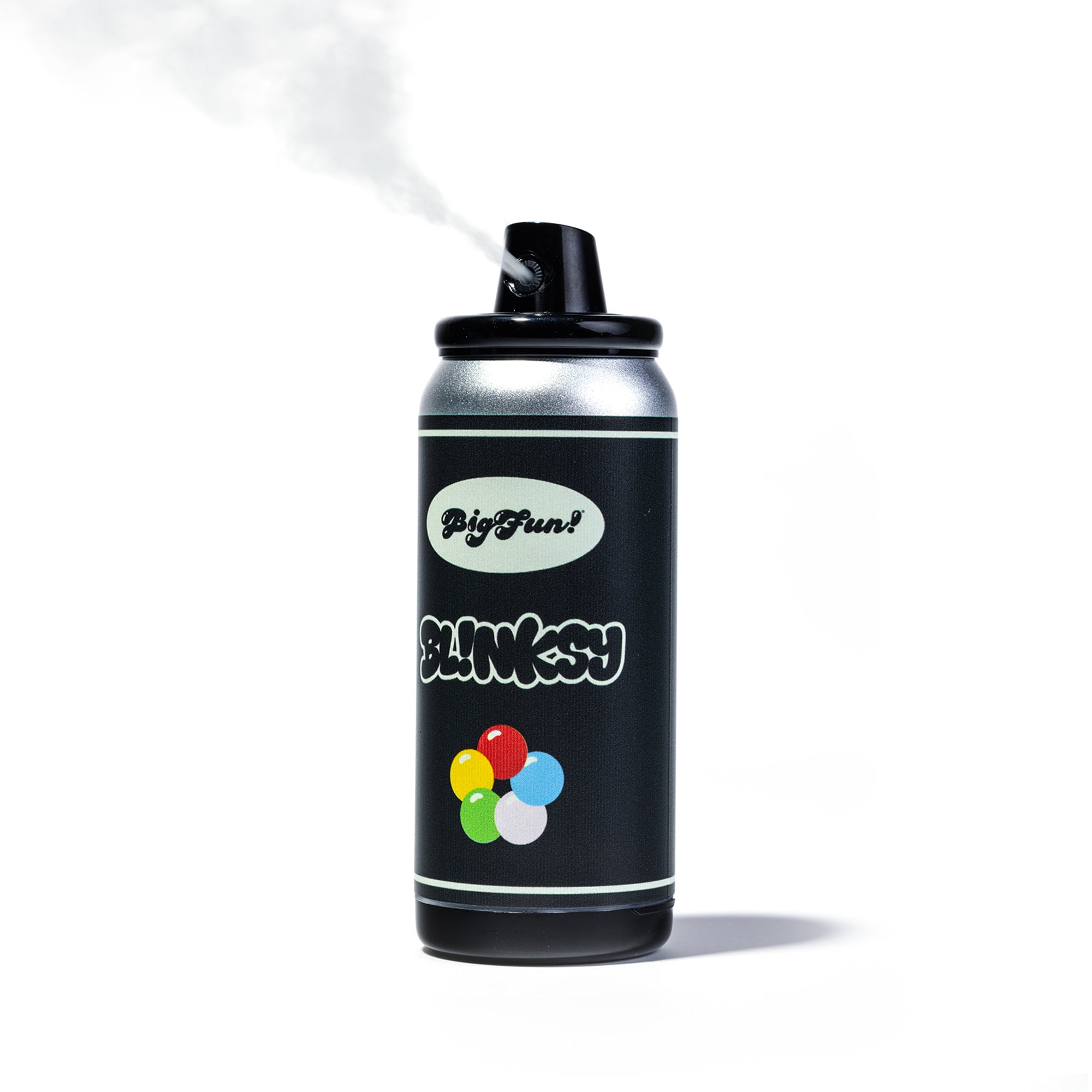 BIGFUN Blinksy Vaporizer