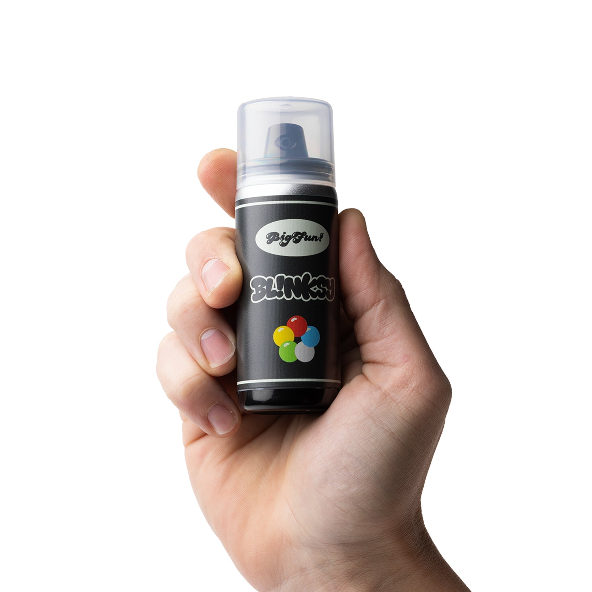 BIGFUN Blinksy Vaporizer