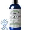 Mission Farms Relieve CBD Joint and Muscle Gel