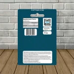 7Tabz 7-Hydroxy + Pseudo Pure Extract Tablets Full Case 10ct Best Price