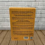 Zohm 7-Hydroxymitragynine Extract Tablets Full Case 10ct Best Price